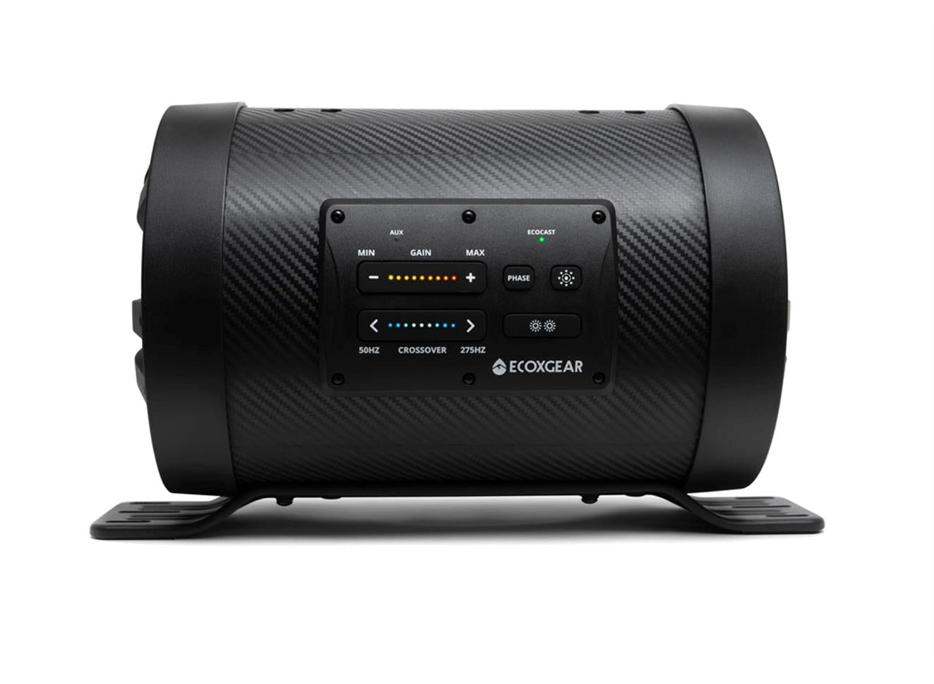 EcoXgear SoundExtreme ES08 Subwoofer