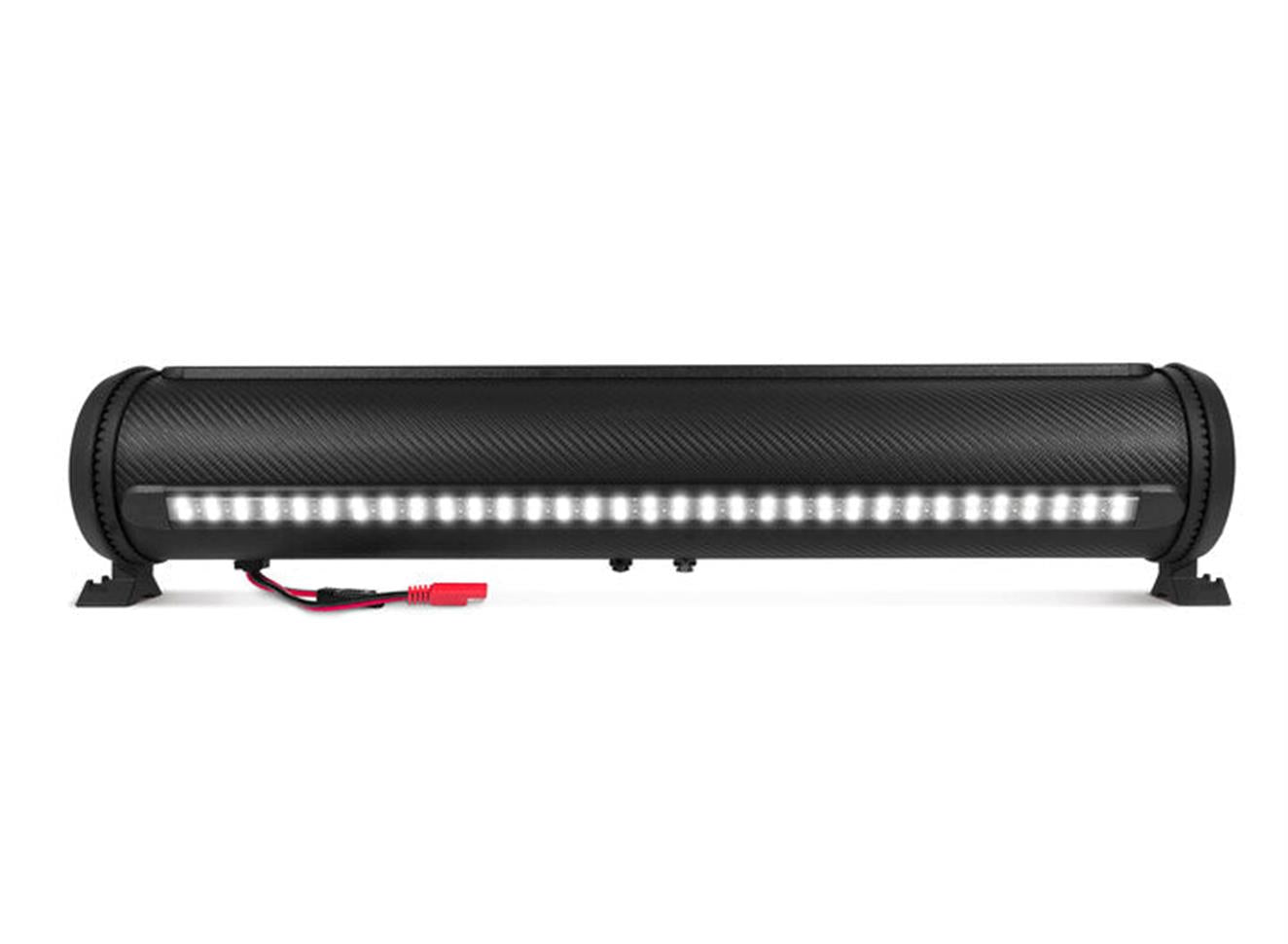 EcoXgear SoundExtreme SE26 Waterproof Soundbar