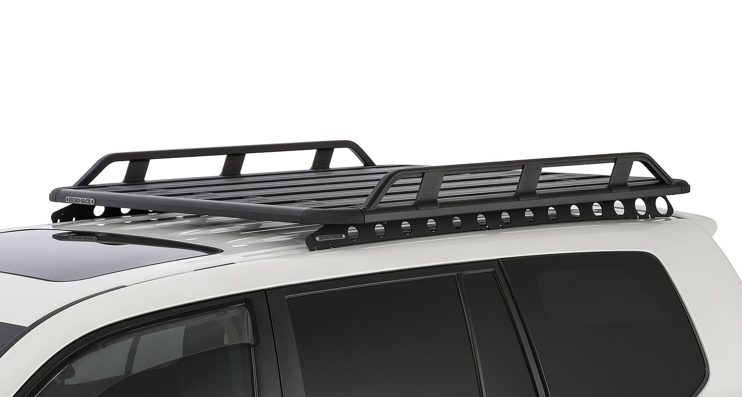 Pioneer Tradie (1528mm x 1376mm)