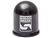 Towbar Accessories