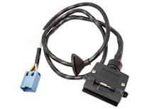Trailer Plugs