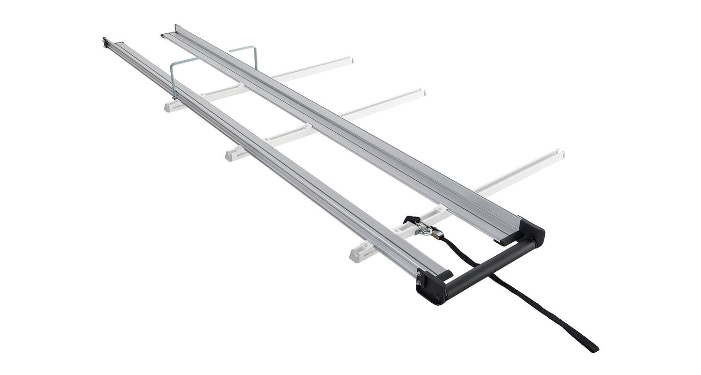 2.6m CSL Ladder Rack