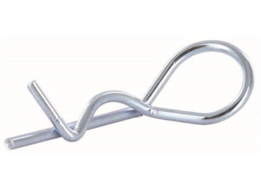 Hayman Reese Cotter Pin