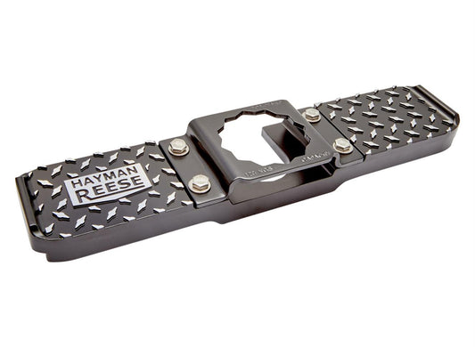 HAYMAN REESE HITCH STEP