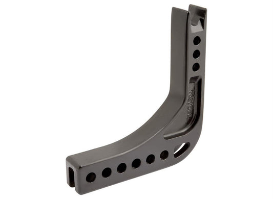 Hayman Reese Cast Shank - 95mm Drop 3500kg