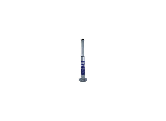 Hayman Reese Tow Ball Weight Scale