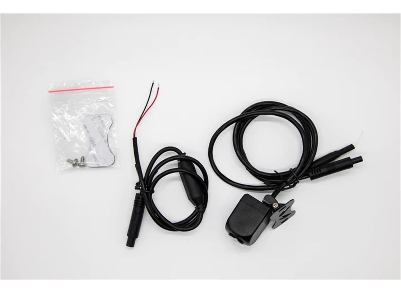 Hema WIFI Reversing Camera