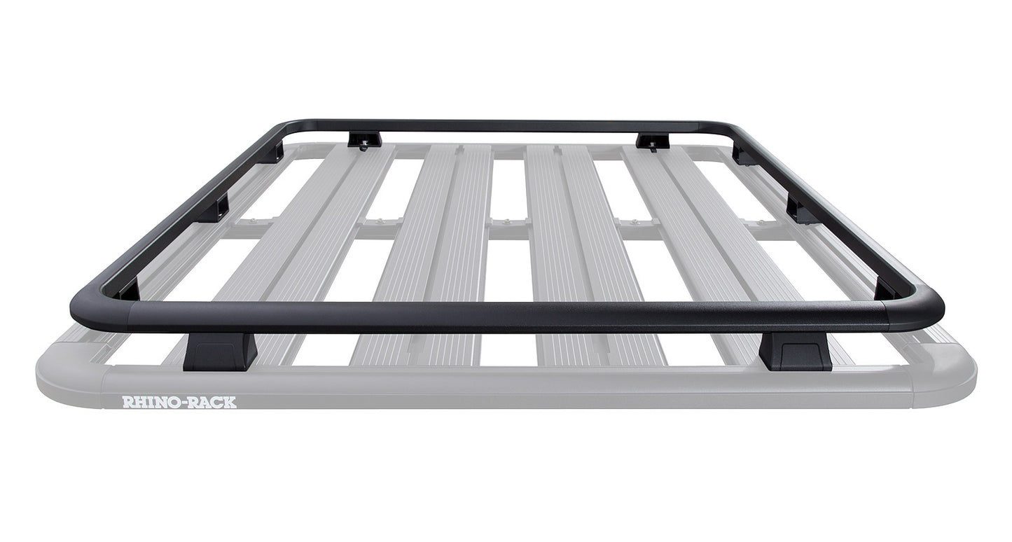 Pioneer Platform Full Rail Kit (Suits 42111B)