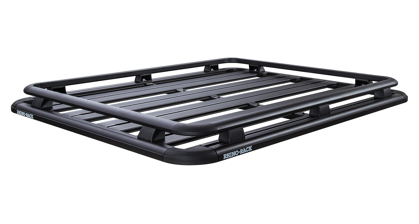 Pioneer Platform Full Rail Kit (Suits 42111B)