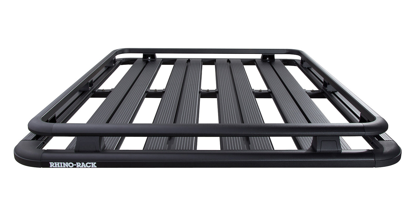 Pioneer Platform Full Rail Kit (Suits 42111B)
