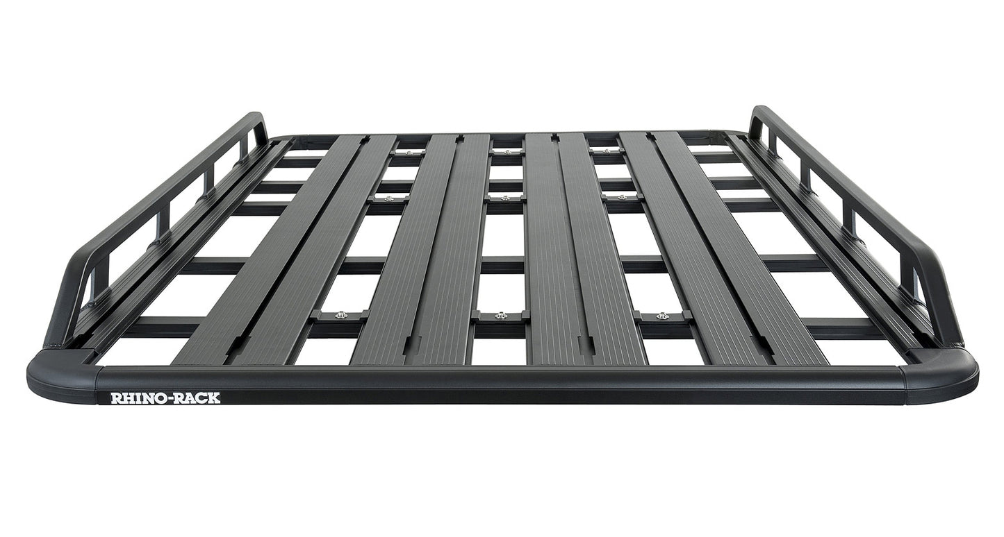 Pioneer Tradie (1928mm x 1236mm) RLT600