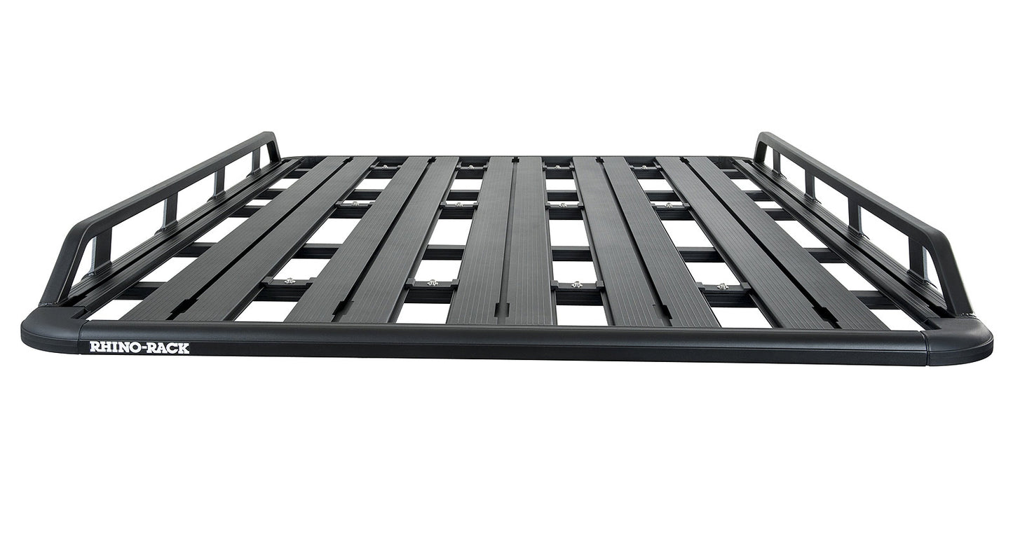 Pioneer Tradie (1928mm x 1376mm)