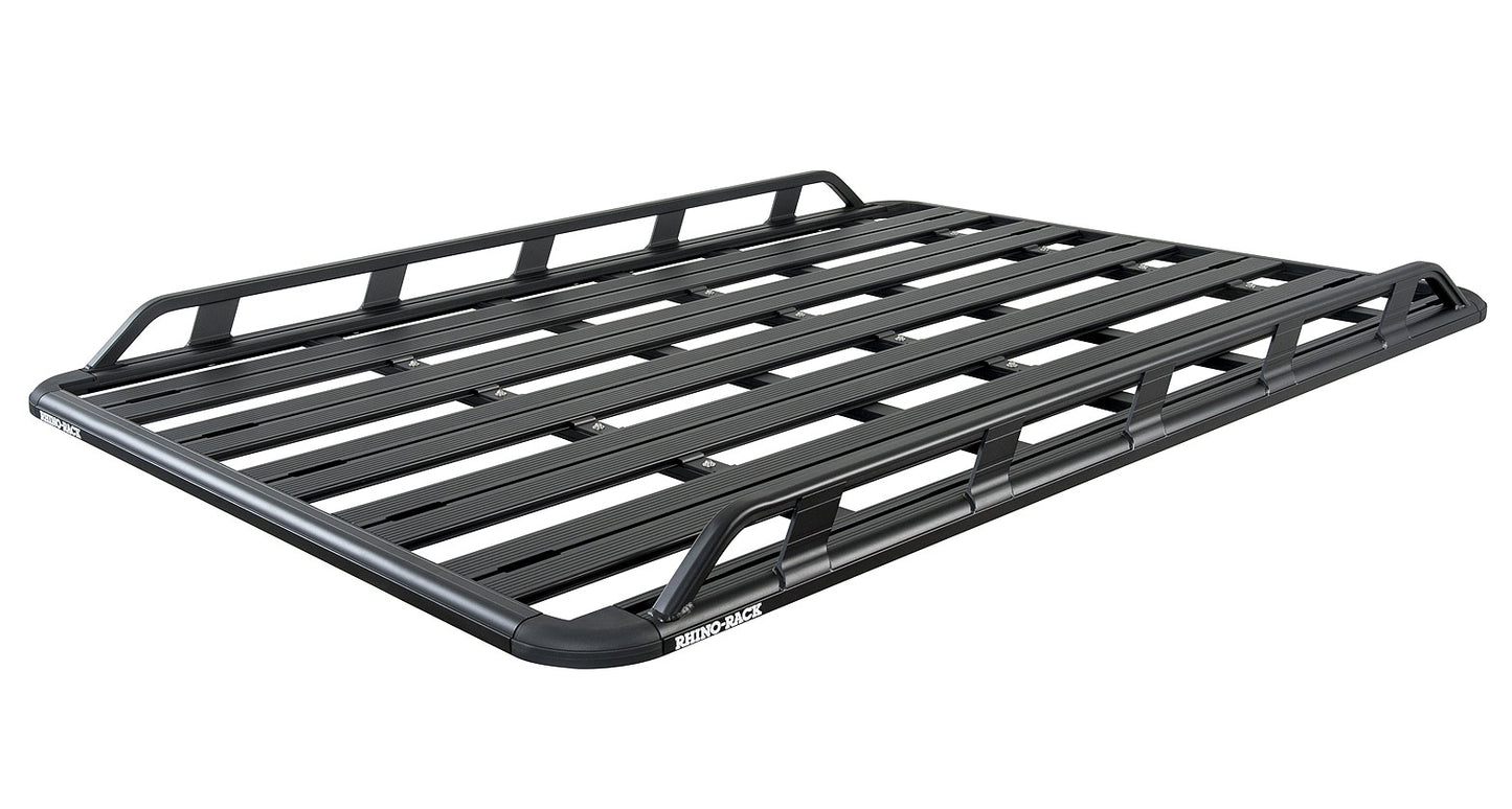 Pioneer 4 Tradie (2128mm x 1426mm)