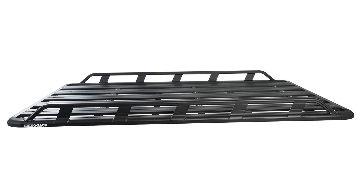 Pioneer 4 Tradie (2128mm x 1426mm)