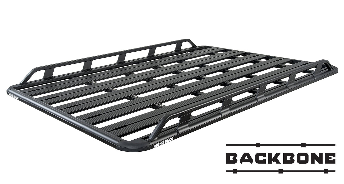 Pioneer Tradie (2128mm x 1426mm)