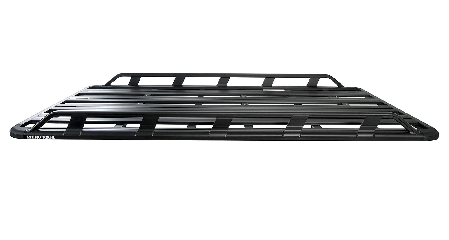 Pioneer 4 Tradie (2128mm x 1236mm)
