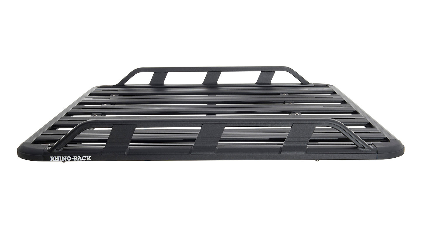 Pioneer 4 Tradie (1328mm x 1376mm)