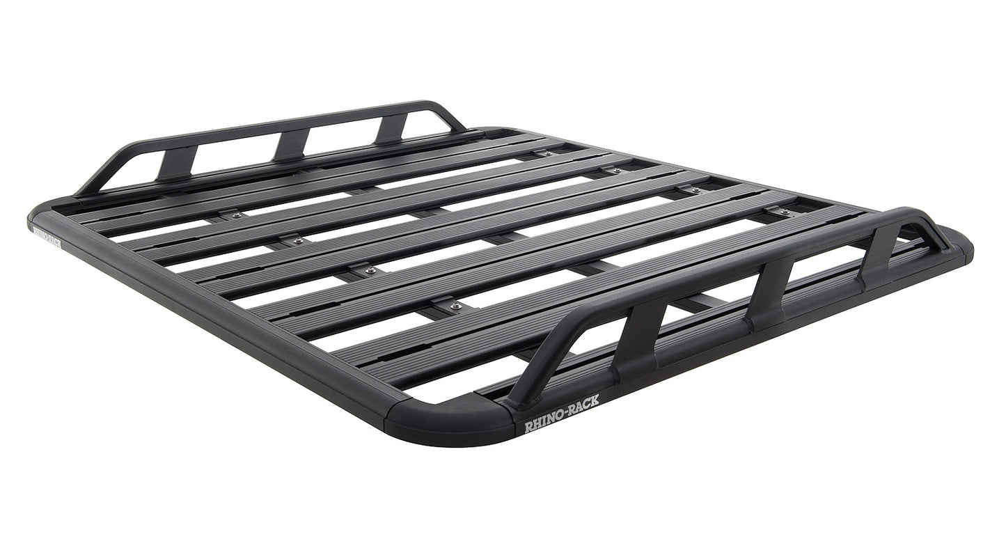 Pioneer Tradie (1328mm x 1426mm)