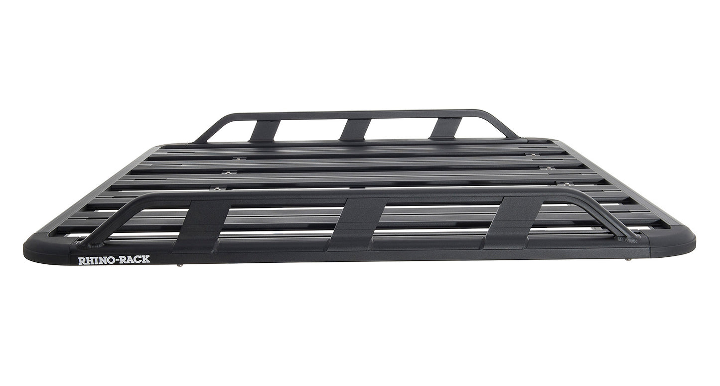 Pioneer Tradie (1328mm x 1426mm)