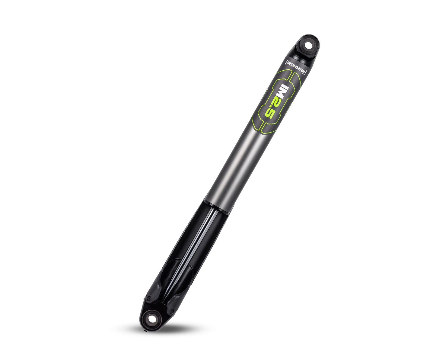 IM2.5 Monotube Shock Absorber - Rear