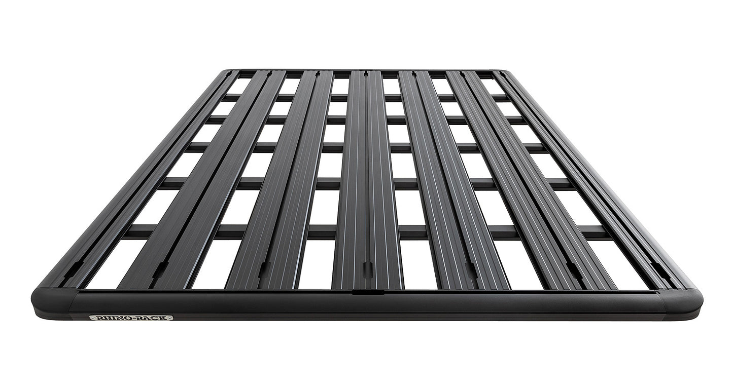 Pioneer Platform (2128mm x 1426mm) with Backbone