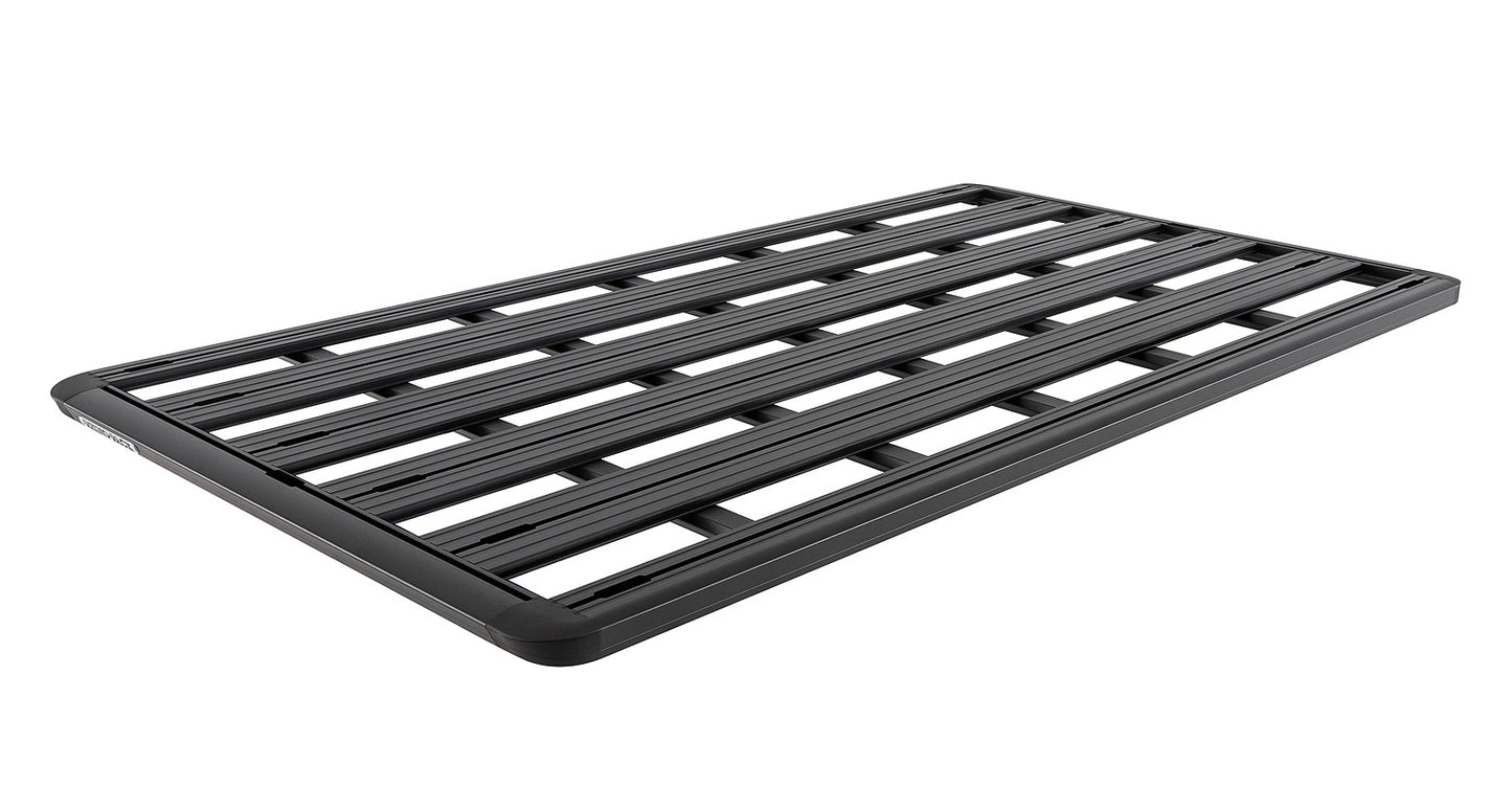 Pioneer Platform (2128mm x 1236mm) with Backbone