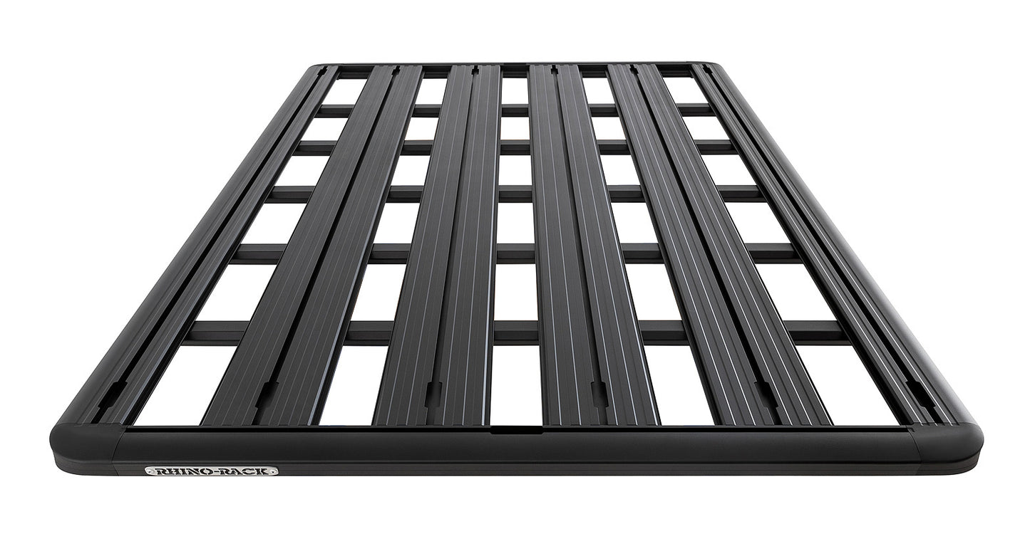 Pioneer Platform (2128mm x 1236mm) with RCH Legs