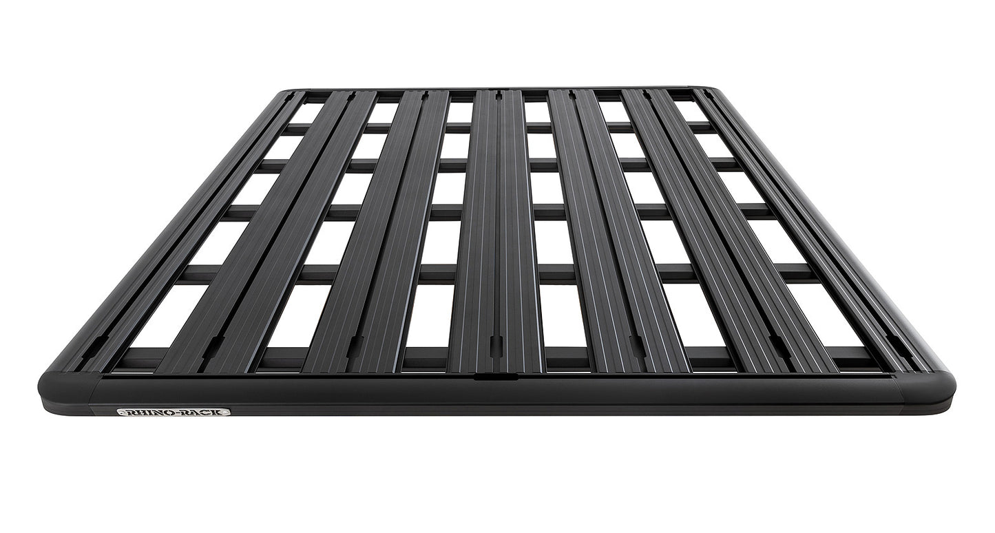 Pioneer Platform (1828mm x 1426mm) with RL Legs