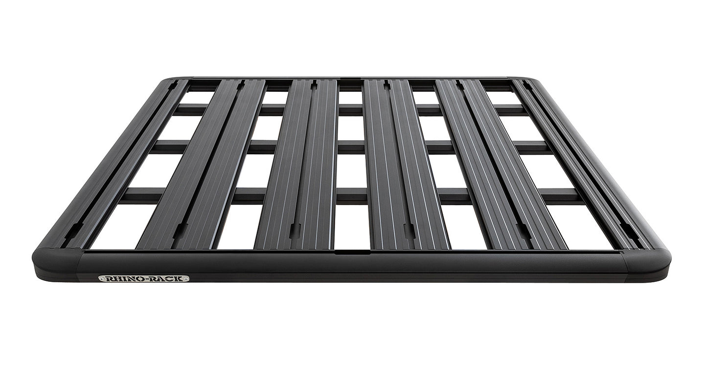 Pioneer Platform (1328mm x 1236mm) with SX Legs