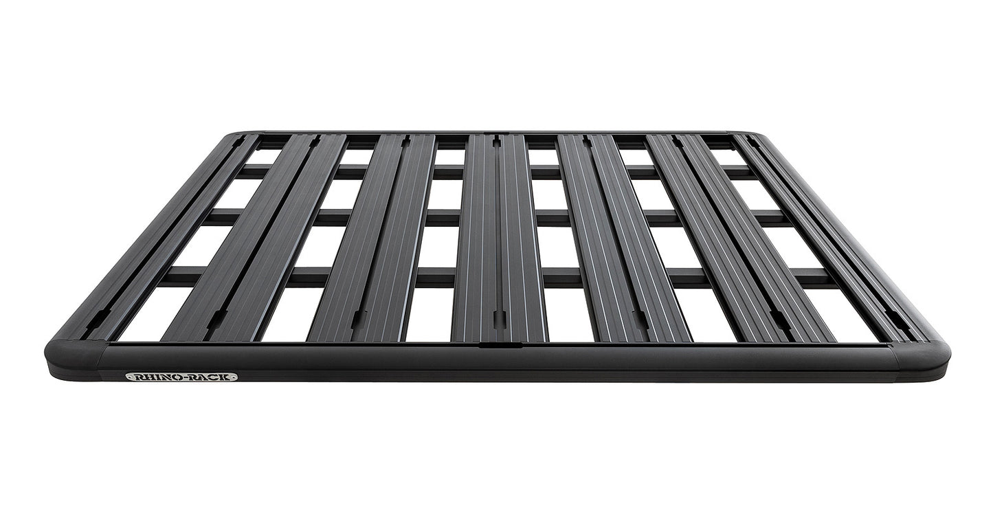 Pioneer Platform (1328mm x 1426mm) with Backbone