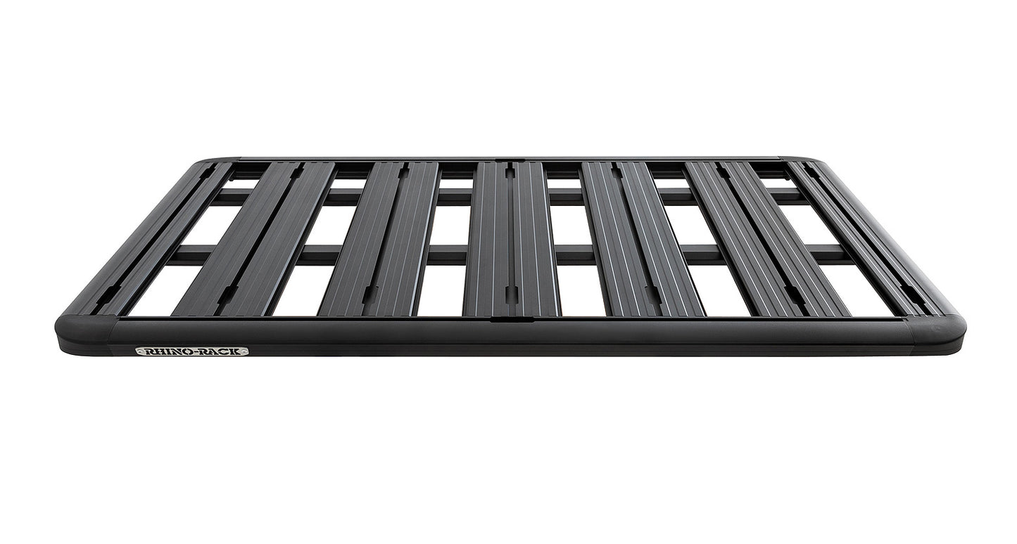 Pioneer Platform (928mm x 1426mm) with RLT600 Legs