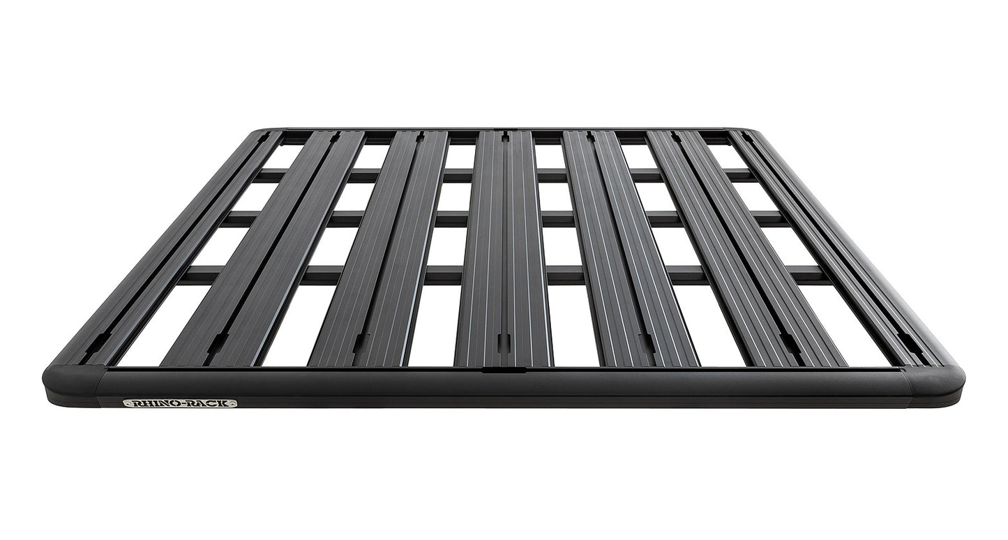Pioneer Platform (1528mm x 1426mm) with Backbone