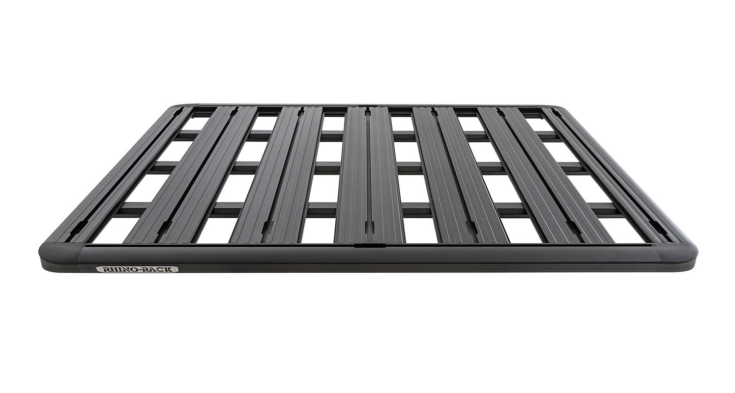 Pioneer Platform (1228mm x 1426mm)