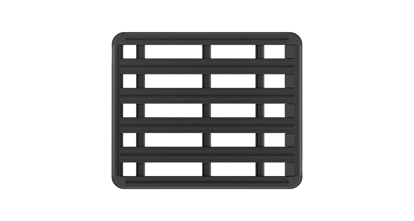 Pioneer 6 Platform (2100mm x 1240mm) Unassembled