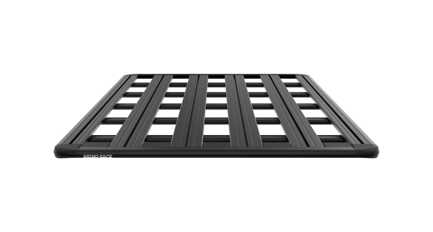 Pioneer 6 Platform (1900mm x 1240mm)