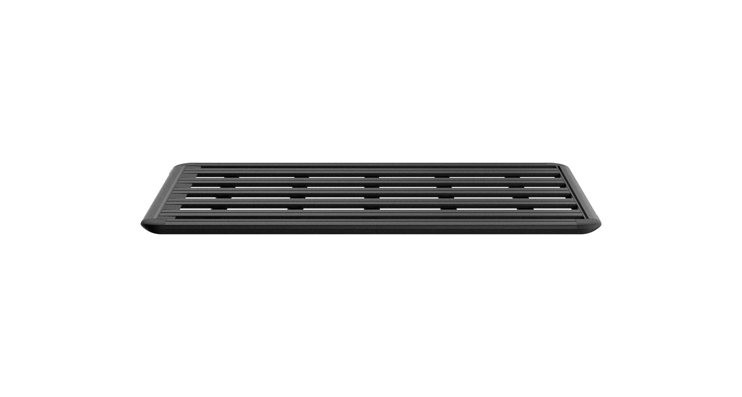 Pioneer 6 Platform (1900mm x 1380mm)