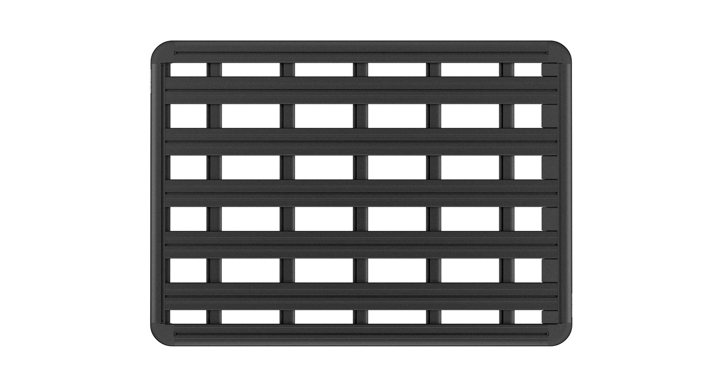 Pioneer 6 Platform (1900mm x 1380mm)