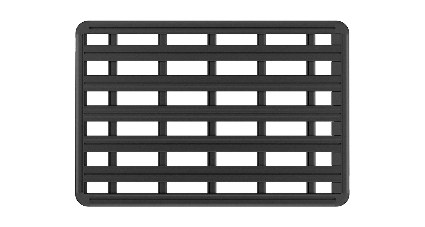 Pioneer 6 Platform (2100mm x 1430mm)