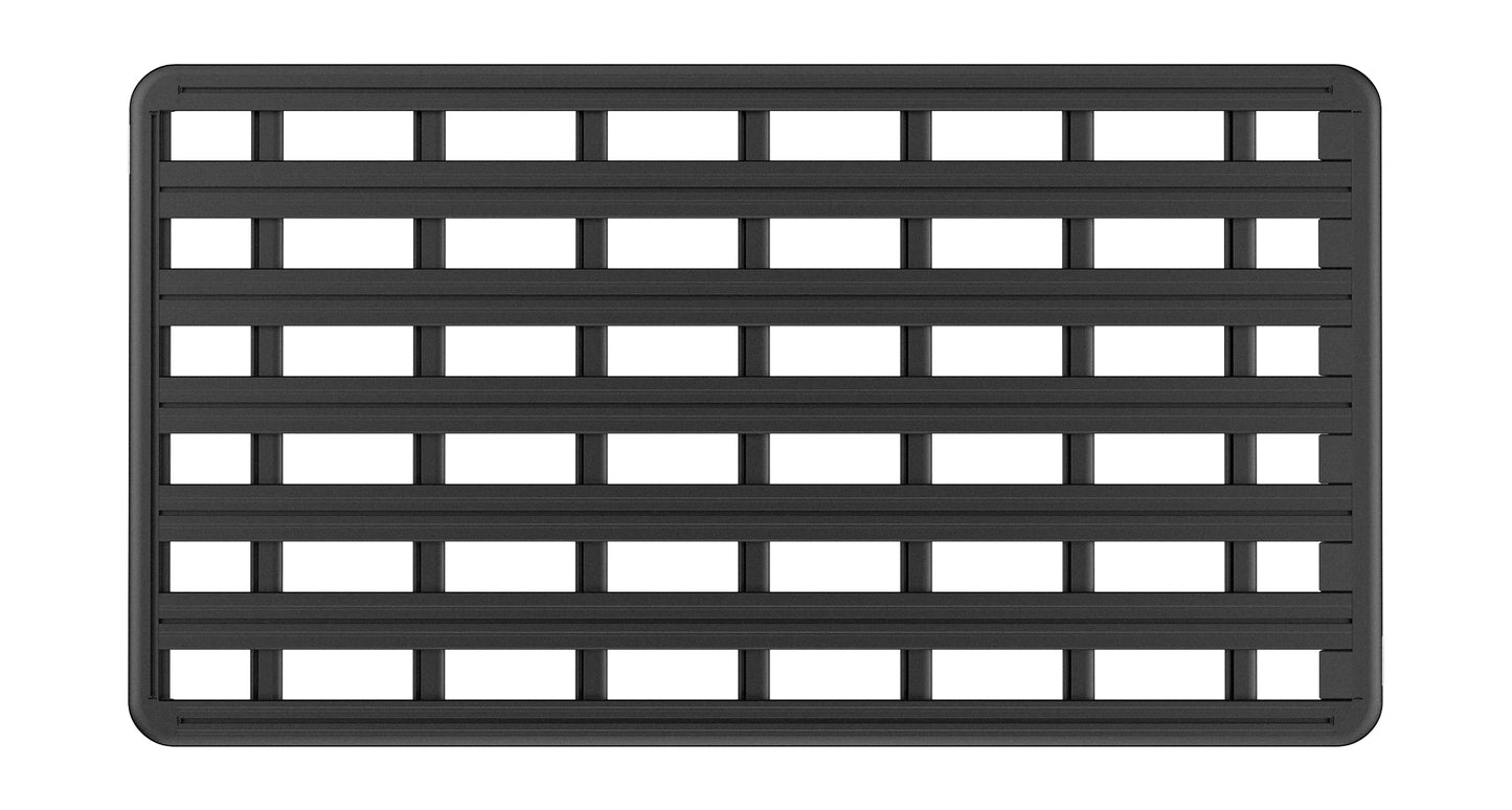 Pioneer 6 Platform (2700mm x 1472mm)