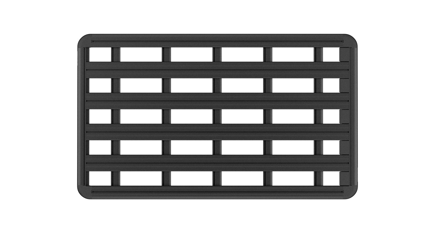 Pioneer 6 Platform (2100mm x 1240mm)