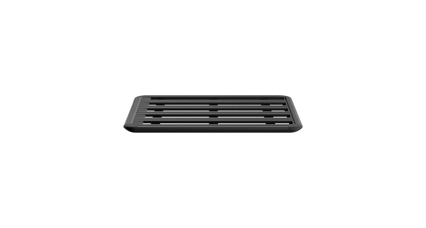 Pioneer 6 Platform (1300mm x 1240mm) with RX200-4 legs