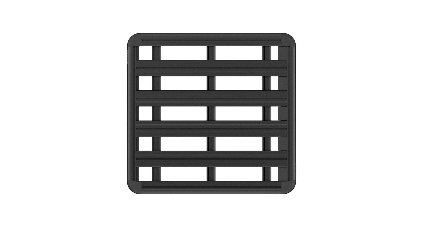 Pioneer 6 Platform (1300mm x 1240mm)