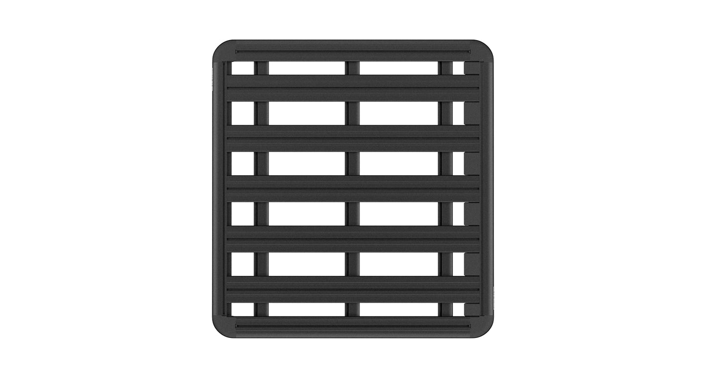 Pioneer 6 Platform (1300mm x 1380mm)