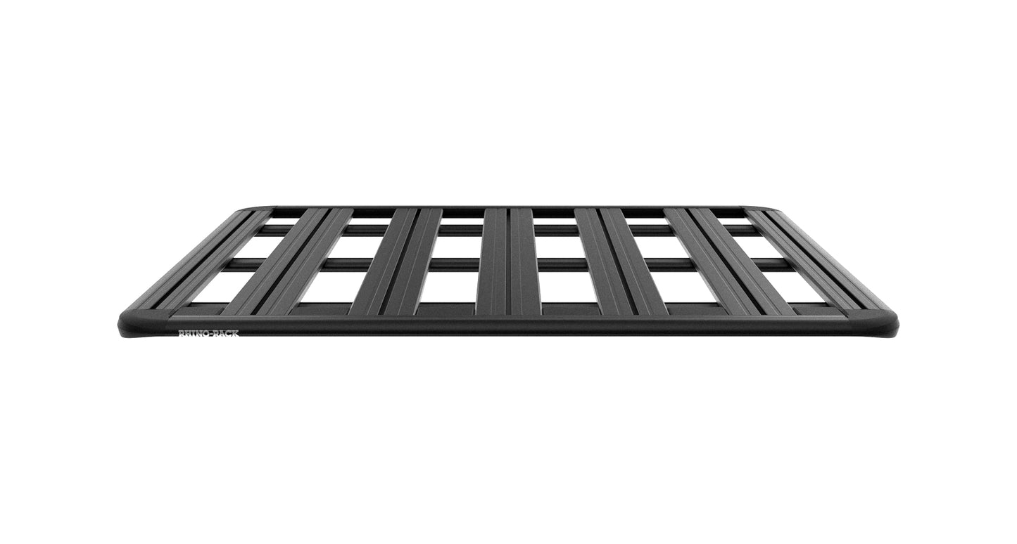 Pioneer 6 Platform (1300mm x 1430mm)