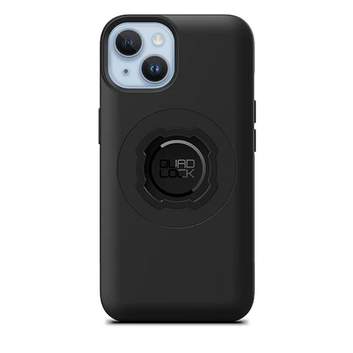 Quad Lock MAG Case IPhone 13