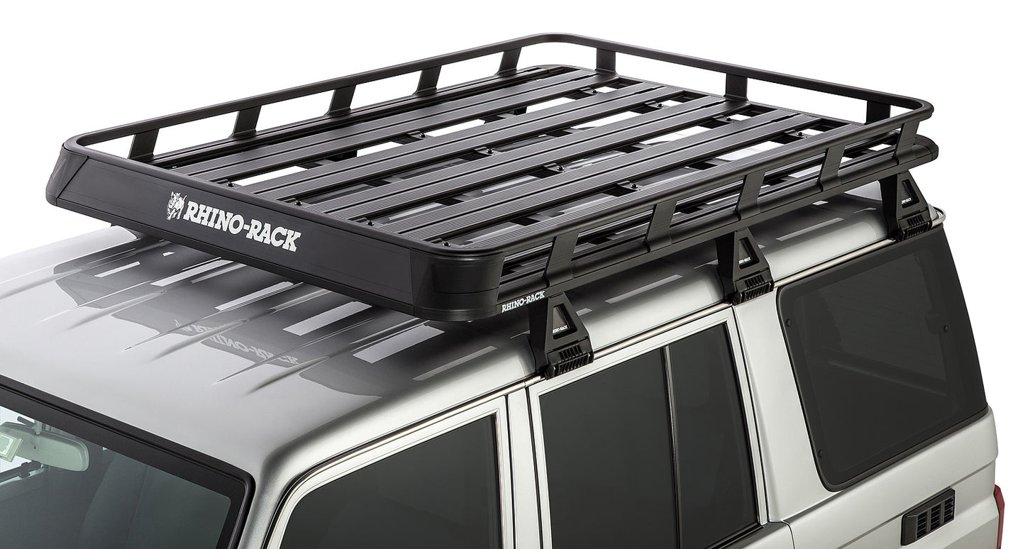 Pioneer Tray (1800mm x 1280mm)