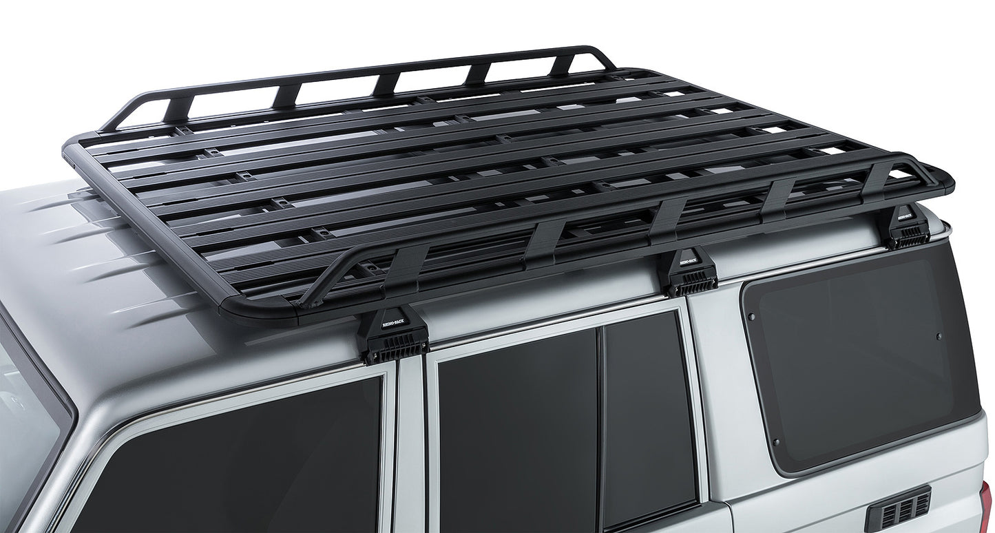 Pioneer Tradie (2128mm x 1426mm)