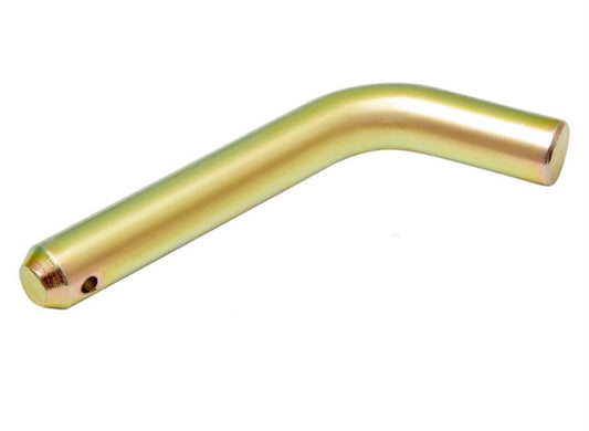 Hayman Reese Pull Pin Standard
