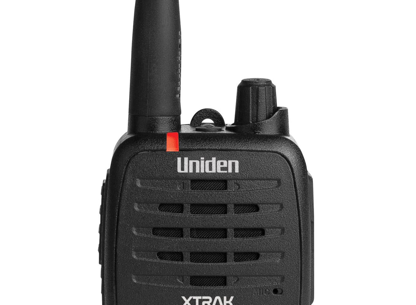Uniden XTRAK50-2TP