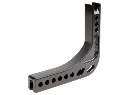 Hayman Reese Cast Shank - 160mm Drop 3500kg